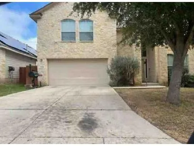 Onyx Way for Sale