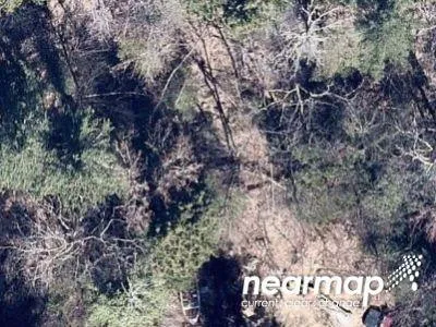 Rindge State Rd for Sale