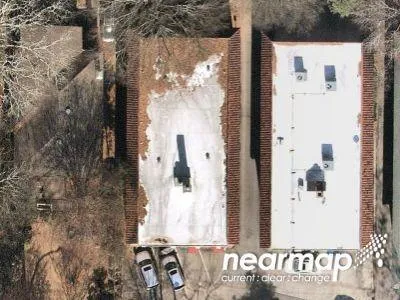 Briarcliff Pl NE Apt 5 for Sale