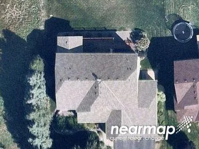 196th Ln NW for Sale