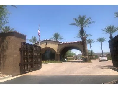 W Red Hawk Dr for Sale