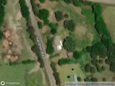 Gardner Rd for Sale