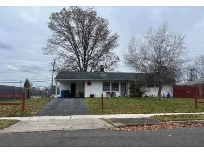 Gun Rd for Sale