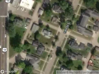 13th St S for Sale