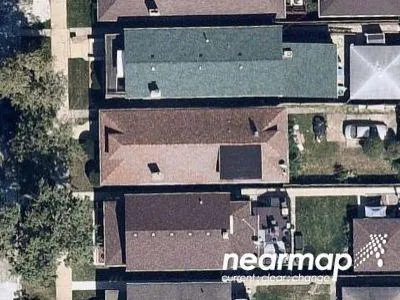 S Cregier Ave for Sale