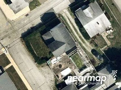 Observatory St for Sale