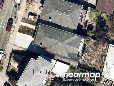 Valle Vista Ave for Sale
