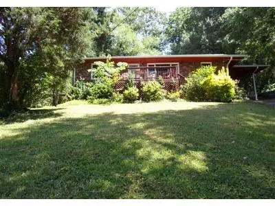 Flagstone Dr SE for Sale