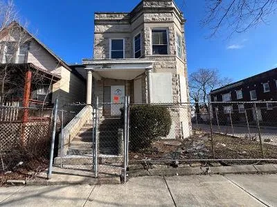 S May St for Sale