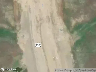 Us Highway 310 for Sale
