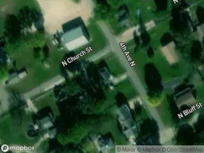 N Church St for Sale