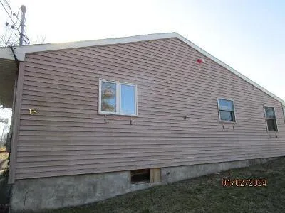 Wendell St for Sale