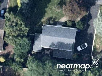 Mount Pleasant Ave for Sale