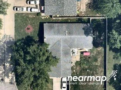 Todd Ln for Sale