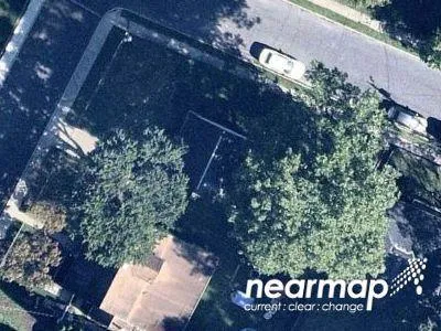 Columbia Ave for Sale