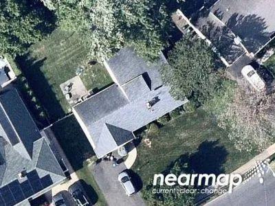 Meadow Rd for Sale