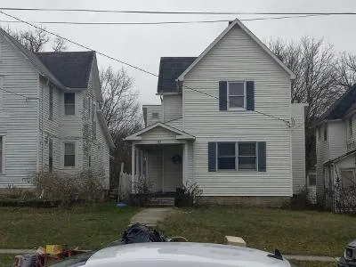 Brice Ave for Sale