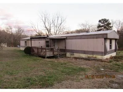 Hassler Mill Rd for Sale