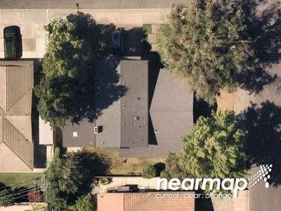 Edgewood Dr for Sale