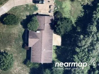 Rueck Rd for Sale