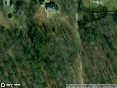 Alum Springs Rd for Sale