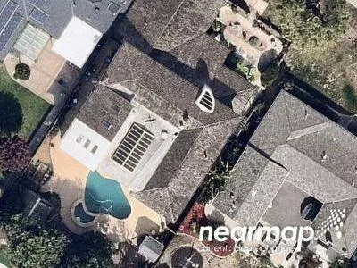 Glenmoor Dr for Sale