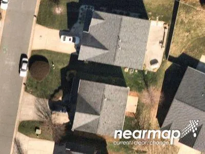 Old Towne Village Cir for Sale