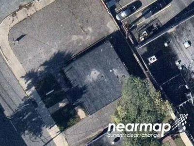 Hampshire St for Sale