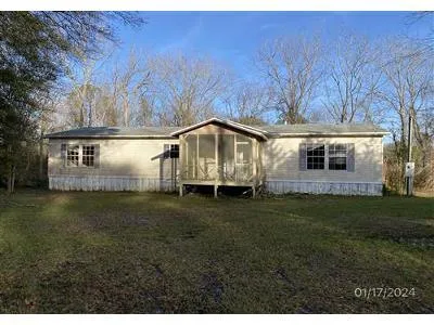 NW 29th Ave for Sale