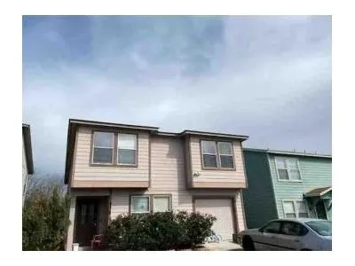 Safe Hbr for Sale