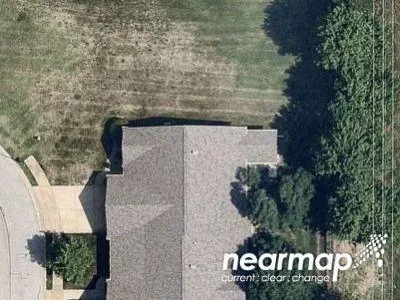 Old Park Ln for Sale