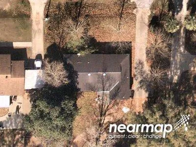 Camp Halls Mill Rd for Sale
