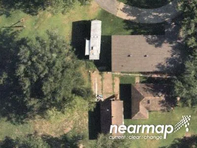 Lake Land St for Sale