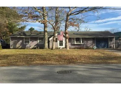 Camardo Dr for Sale