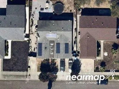 Capra Dr for Sale