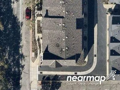 Marina Way for Sale