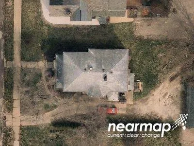N Sheridan Rd for Sale