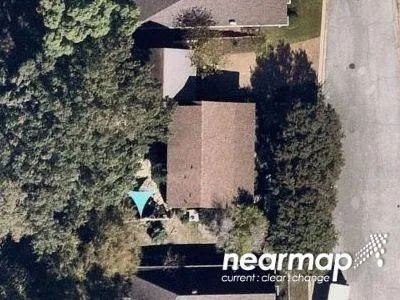 Woodchase Glen Dr for Sale