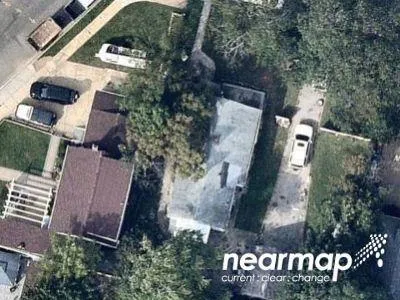 Hillside Ct for Sale