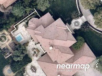 E Ruby Hill Dr for Sale
