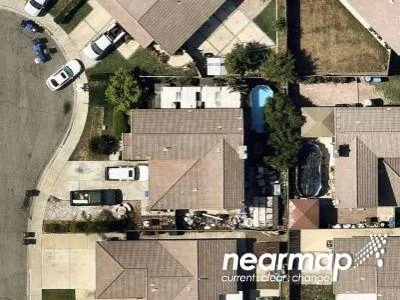 Concord Cir for Sale