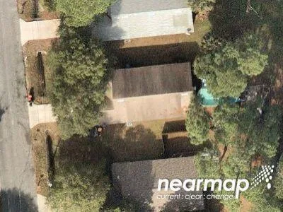 N Volusia St for Sale