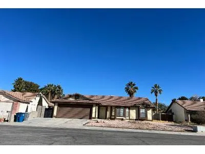 Broxburn St for Sale