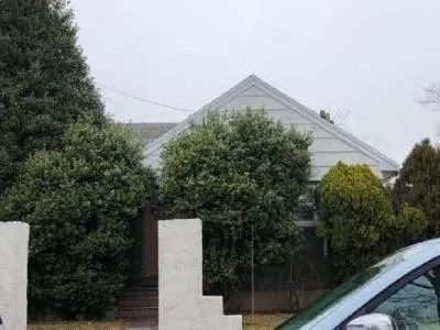 Shelley St for Sale