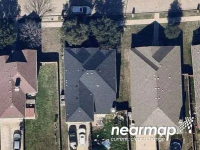 Austin Ln for Sale