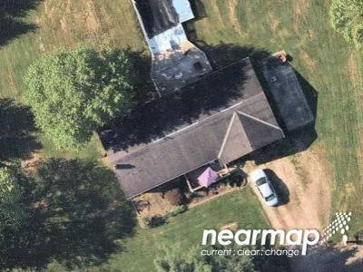 Mcglade School Rd for Sale