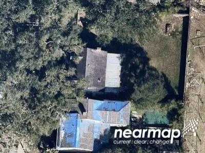 Fairway Dr for Sale