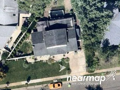Forest Park Ter for Sale