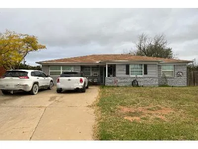 Storey Ave for Sale