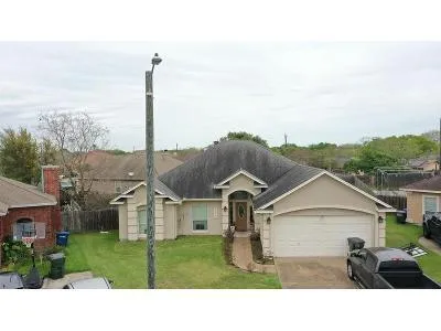 High Arch Ct for Sale